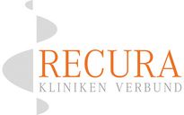 RECURA Kliniken GmbH