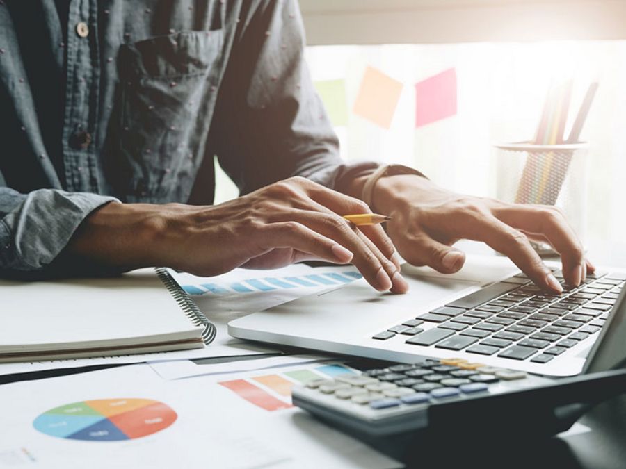 Steuern sparen durch die Wahl der richtigen Gesellschaftsform