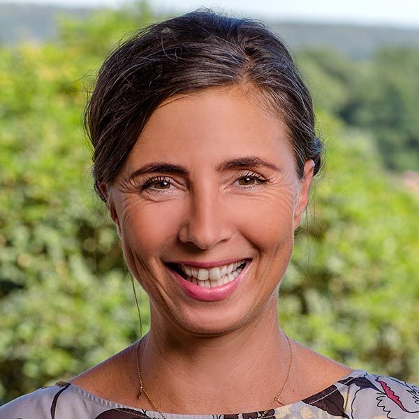 Karina Kull Karina Kull