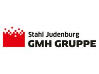 Stahl Judenburg GmbH