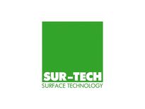 Surface Technology GmbH