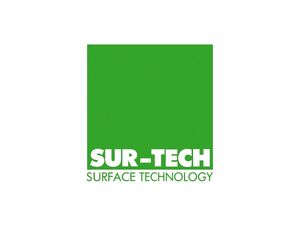 Surface Technology GmbH