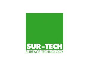 Surface Technology GmbH