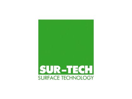 Surface Technology GmbH