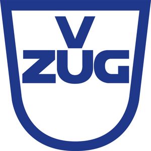 V-ZUG AG