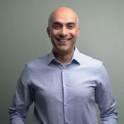 Ertan Özdil