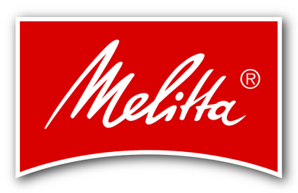Melitta Group Management GmbH & Co. KG