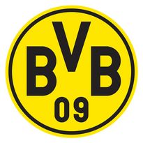 Borussia Dortmund GmbH & Co. KGaA