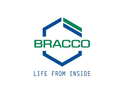 Bracco Imaging Deutschland GmbH