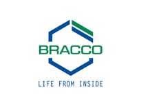 Bracco Imaging Deutschland GmbH