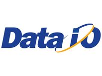 Data I/O GmbH