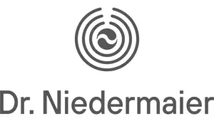 Fermentierte Bio-Wirkstoffe auf höchstem Niveau