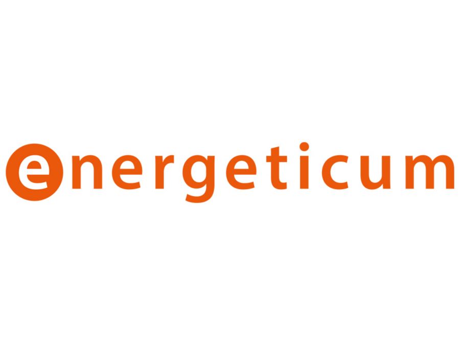 energeticum energiesysteme GmbH