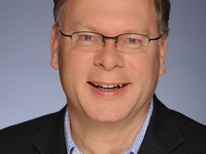 Neue Möglichkeiten, den Spielspaß zu erhöhen