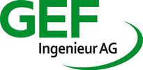 GEF Ingenieur AG