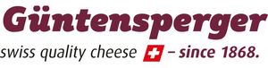 Güntensperger Käse AG