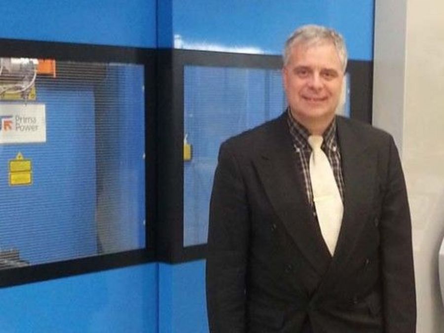 Fusion von Wissen und Können