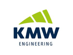 KMW Engineering GmbH