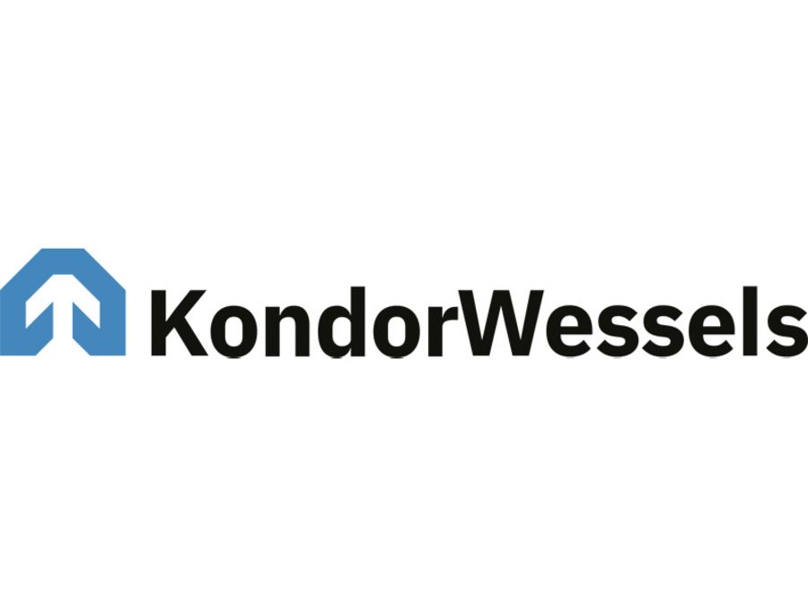 Kondor Wessels Holding GmbH