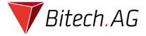 Bitech AG