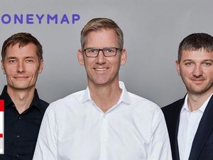 Das Beste aus beiden Welten