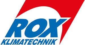 ROX Klimatechnik GmbH