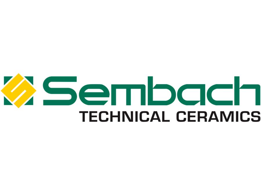 Sembach GmbH & CO. KG