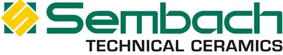 Sembach GmbH & CO. KG