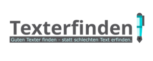 Texterfinden