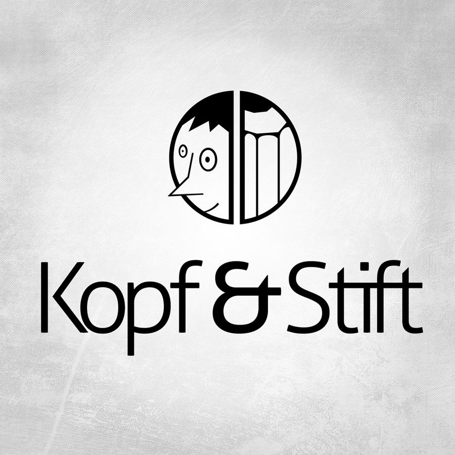 Kopf & Stift / Webdesign Agentur