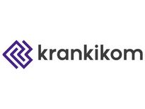 Krankikom GmbH