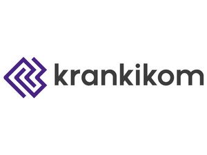 Krankikom GmbH