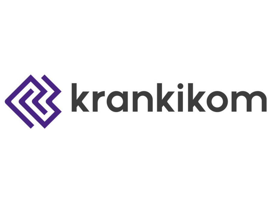 Krankikom GmbH
