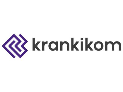 Krankikom GmbH