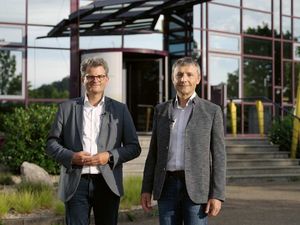 Mit System das Klima retten