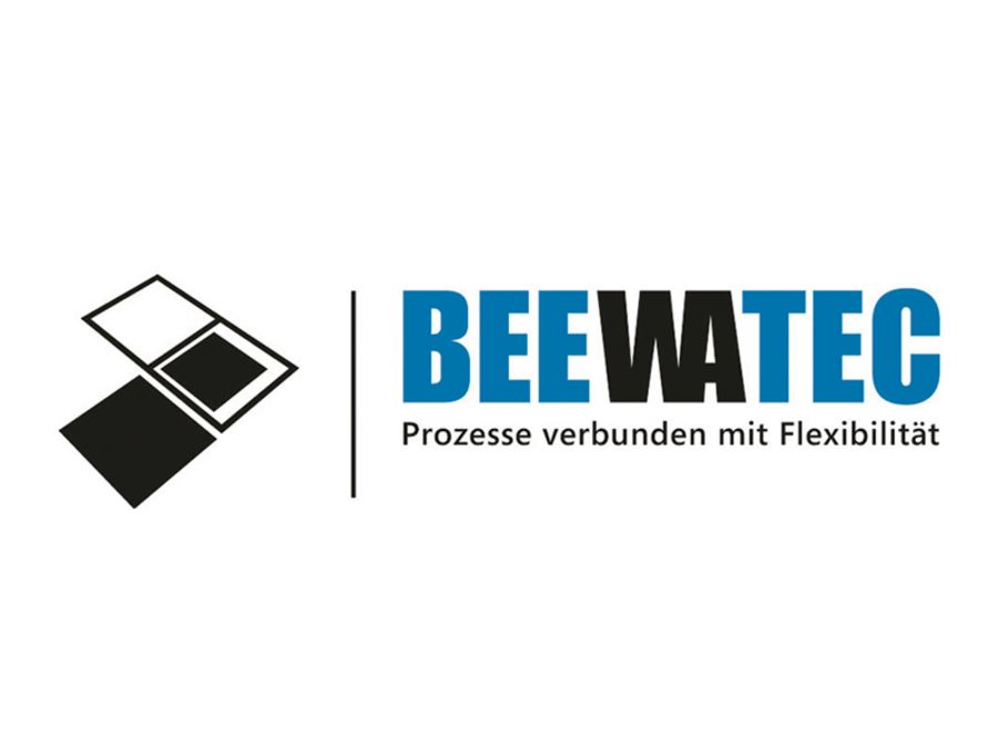 BeeWaTec AG