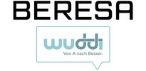 Beresa GmbH & Co. KG