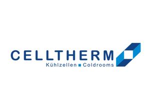 CELLTHERM Isolierung GmbH