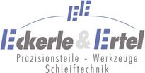 Eckerle & Ertel GmbH