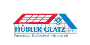 Dachdeckerei Hübler und Glatz GmbH