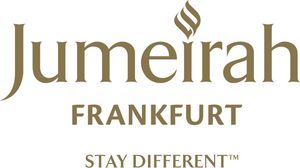 Jumeirah Frankfurt