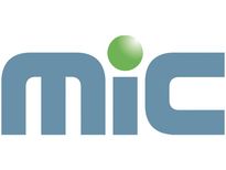 MIC Datenverarbeitung GmbH