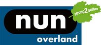 NUN Overland GmbH