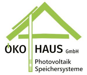 ÖKO-Haus GmbH
