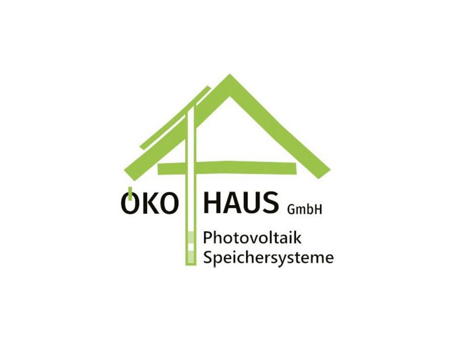 ÖKO-Haus GmbH