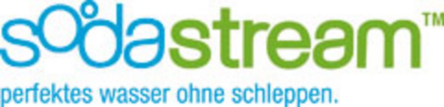 SodaStream GmbH