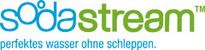 SodaStream GmbH