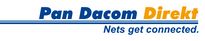 Pan Dacom Direkt GmbH