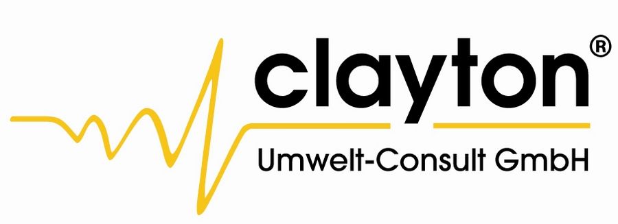 clayton Umwelt-Consult GmbH