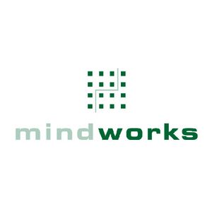 mindworks GmbH